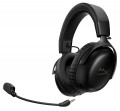 HyperX Cloud III S Wireless