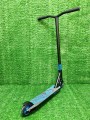 Best Scooter C-40313