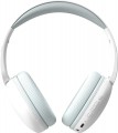 Defender FreeMotion B480