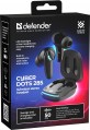 Defender CyberDots 285