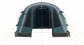 Outwell Carolina 6