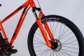 Discovery Trek DD 29 2025 frame 16