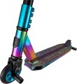 Mongoose Rise 100 Pro