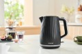Sencor SWK 7519BK