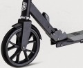Mongoose Trace 200