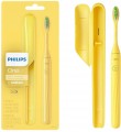 Philips One by Sonicare HY1100/02
