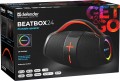 Defender Beatbox 24