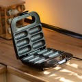 SOKANY SK-08037
