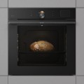 Gorenje BSA 6138 B