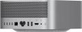 Apple Mac Studio 2023 M2 Ultra