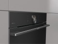 Gorenje BP 6138 B