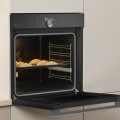 Gorenje BP 6138 B