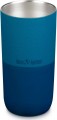 Klean Kanteen Rise Tumbler 473 ml