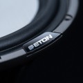 ETON HEX 165