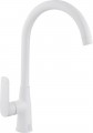 Perla Jack PBZ6302