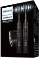 Philips Sonicare DiamondClean 9000 HX9914/54
