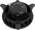 DLS CRPP-VO1.6CX