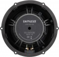 EMPHASER EM-VWFX180