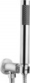 Perla Smart PSS7855