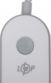 Logicpower F24U4