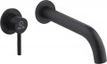 Perla Smart PSS7703