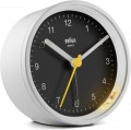 Braun BC12