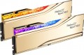 G.Skill Trident Z5 Royal Neo 2x48Gb