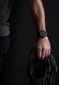 Luminox Leatherback Sea Turtle Giant XS.0330