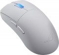 Asus ROG Harpe II Ace