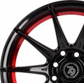 Seventy9 SCF-F