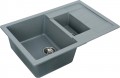 Valeso Toskana 7850W