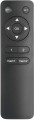Nedis TVWM5860BK