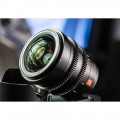 Viltrox 20mm T2.0 S Cine