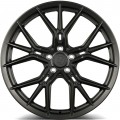 Seventy9 SCF-T