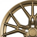 Seventy9 SCF-T