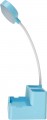 Brille SL-125