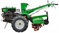 PowerCraft MB1080DE