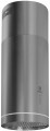 Perfelli Centro 35PEX Inox