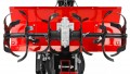 RED TECHNIC RTGGS0103