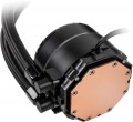 Kolink Umbra Void 360 ARGB