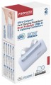Promate PowerUp-Duo 5000