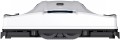 HOBOT S7 Pro