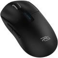 Proove Gaming RC Raider 8K