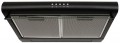 VENTOLUX Roma 50 BK Lux