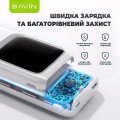 Bavin PC1030S