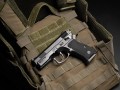 ASG CZ 75D Compact Spring 6mm