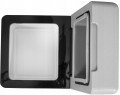 ChefOne IceBox C12