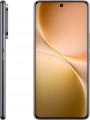 Vivo V60