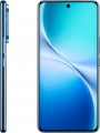 Vivo V60