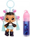 Yummiland Make Lip Gloss Nina Heartpop 545866